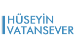 Hüseyin Vatansever