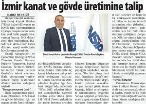 06,08,2017 Ticaret