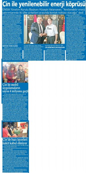 14,8,2017 Yenign