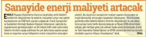 Konya'nn Sesi 17,5,2018