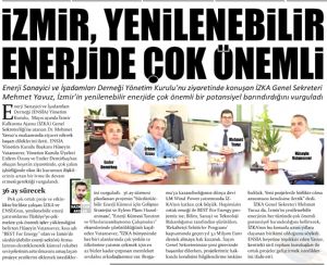 Yeni Bak 19,6,2018