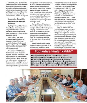 EBSO Haber  (13)