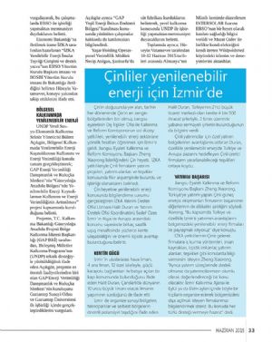 EBSO Haber Haziran(1)  2015