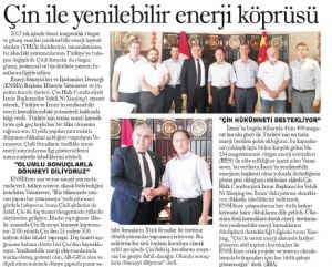 15,8,2017 Marmara Gazetesi
